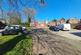 Additional image 13 of New Penkridge Road, Cannock, Staffordshire, WS11