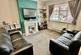 Additional image 2 of Mercer Grove, Wednesfield
