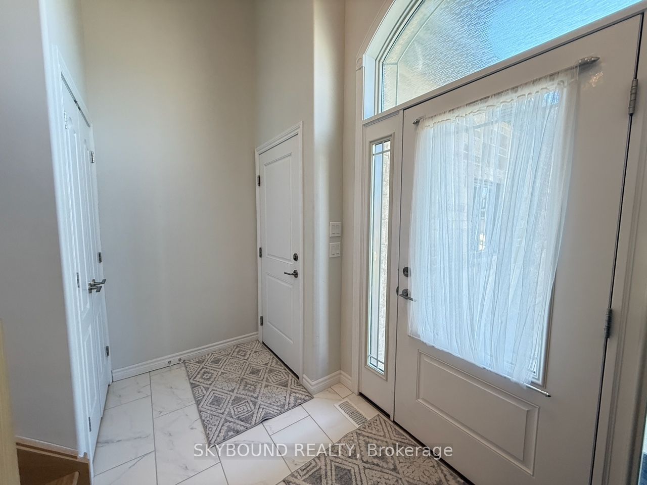 Additional image 5 of 421 Buckby Lane, Saugeen Shores, ON, N0H 2C1