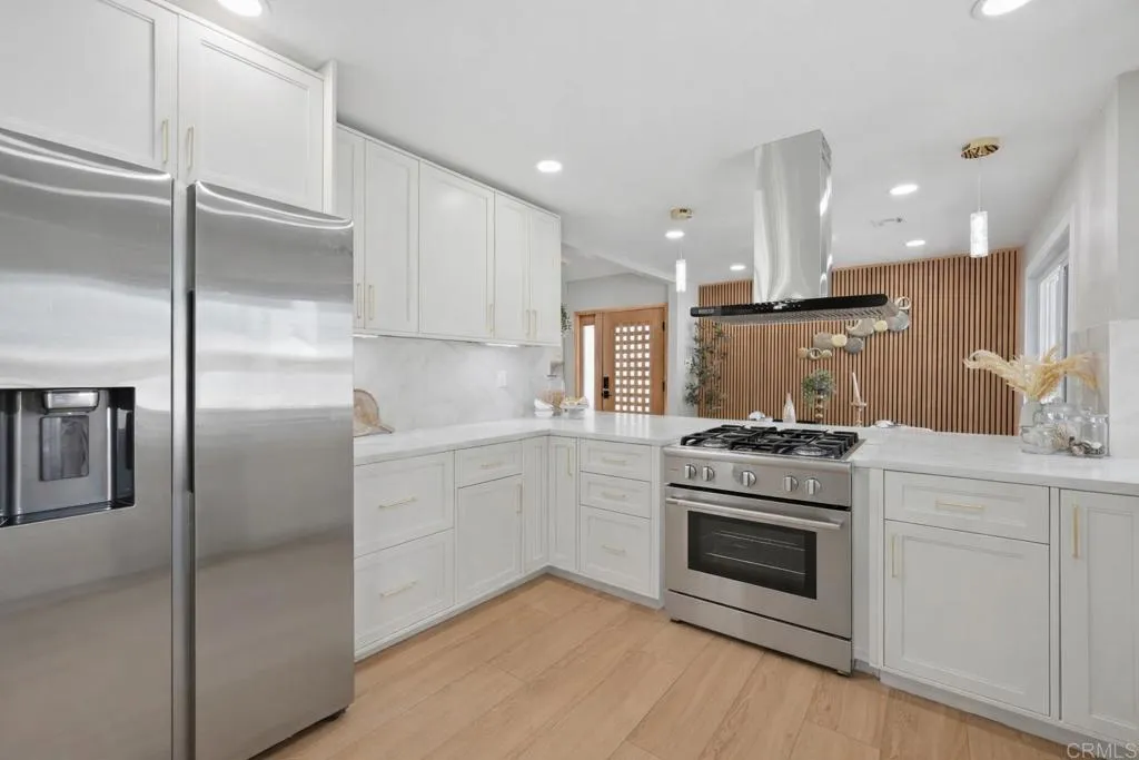 Additional image 61 of 2640 Chestnut Avenue, Carlsbad, CA 92010