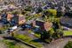 Additional image 24 of Station Road, Thurnby, LE7