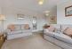 Additional image 3 of Juniper Place, Perth, PH1