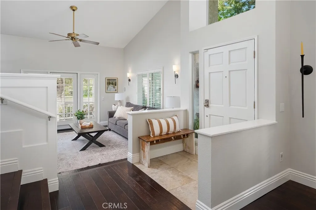 Additional image 61 of 26418 Marsala Dr, Valencia, CA 91355