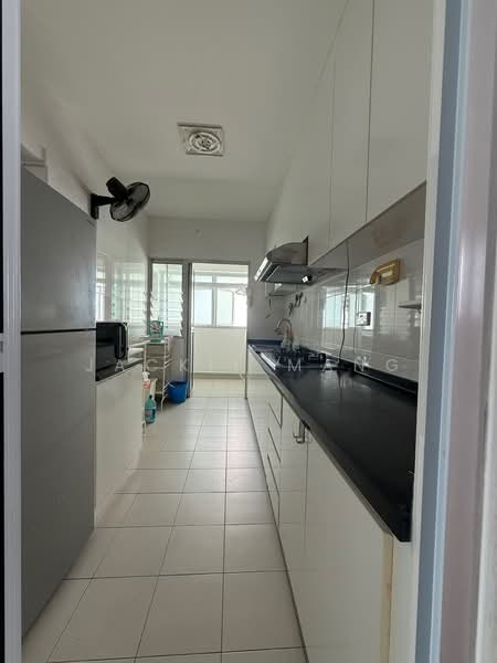 808C Chai Chee Road photo 3