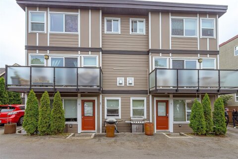 Additional image 7 of 1-5-1044 Hillside Avenue, Victoria, BC, V8T 2A5