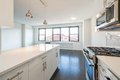 Additional image 4 of 500 Central Ave Apt 302, Union City, NJ, 07087