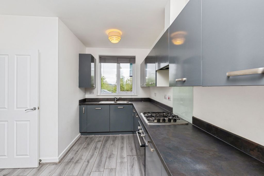 Additional image 3 of 2 bed terraced house for saleCurlew View, Pontefract WF9