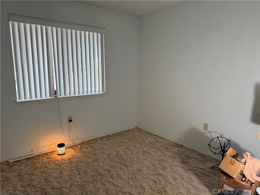 16082 Dale Evans Parkway, Apple Valley, CA 92307