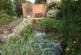 Additional image 24 of Burghfield Bridge, Burghfield, Reading, Berkshire, RG30