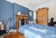 Additional image 17 of Queen Street, Brightlingsea, CO7