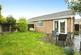 Additional image 20 of Stone Close, Ravenfield, Rotherham, South Yorkshire, S65