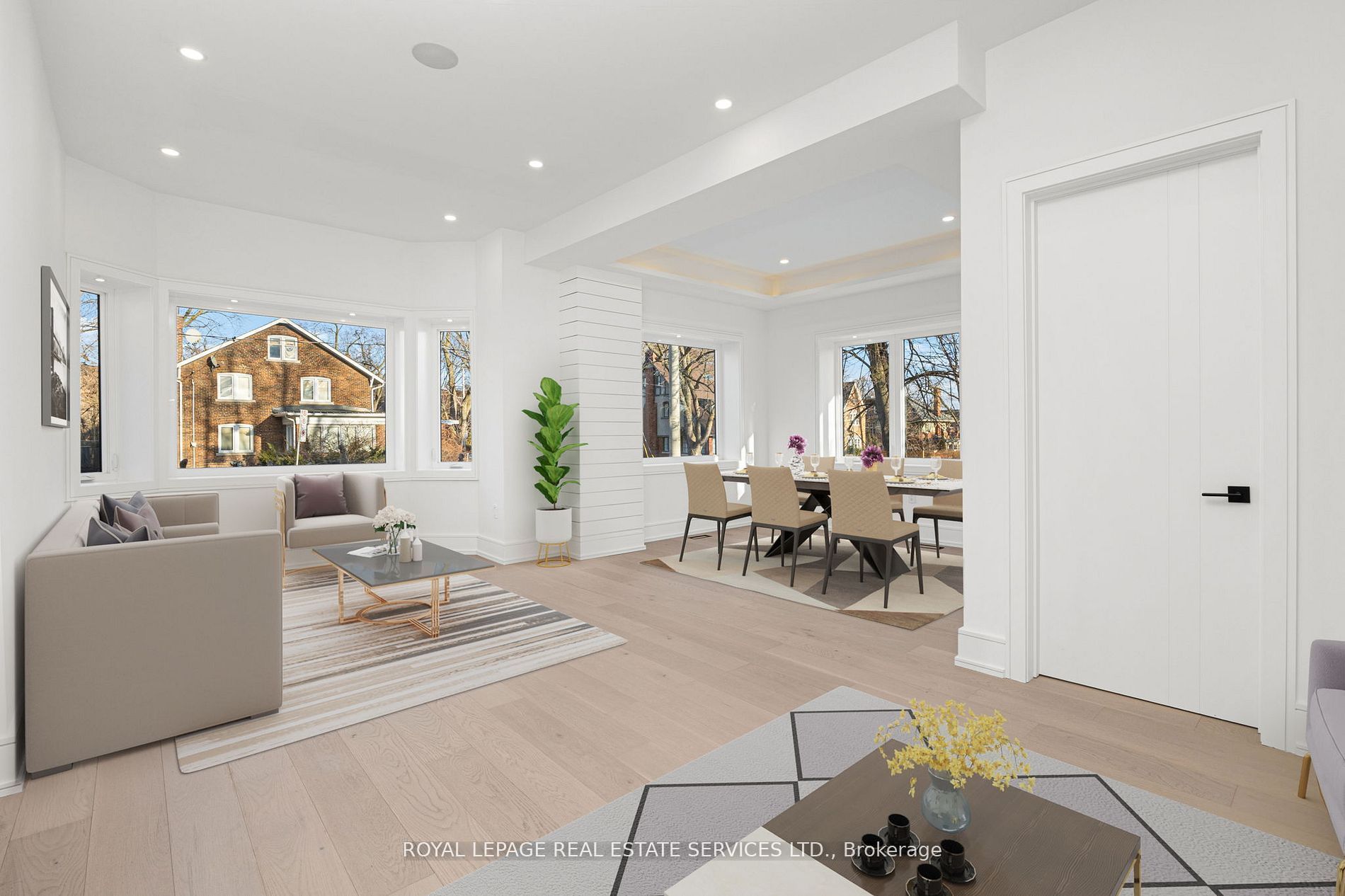 Additional image 5 of 1352 Mount Pleasant Road, Toronto, ON, M4N 2T5