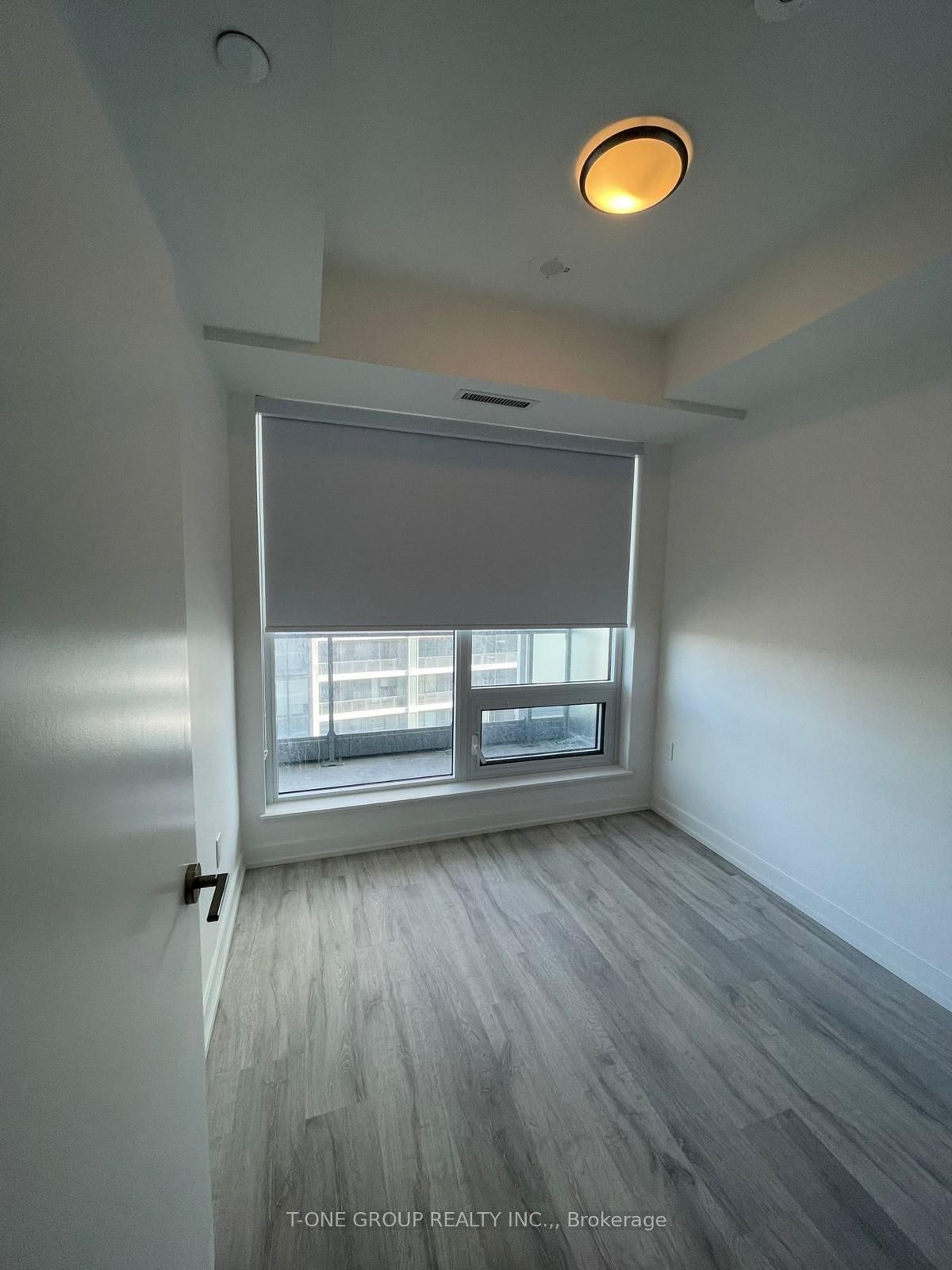 Additional image 4 of 2305-7 Golden Lion Heights, Toronto, ON, M2M 0C1
