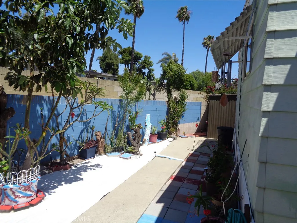 Additional image 13 of 16123 Pioneer Boulevard Unit 7, Norwalk, CA 90650
