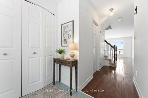 Additional image 8 of 62 Astoria Crescent, Ottawa, ON, K2G 6E7
