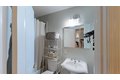 Additional image 8 of 90 Prince St Apt 4, Boston, MA, 02113