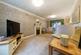 Additional image 2 of Barnes Close, Sleaford