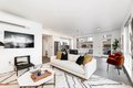 Additional image 2 of 10777 Main St, Bellevue, WA, 98004