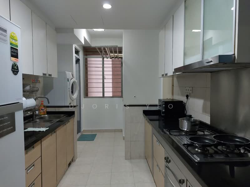 82 Corporation Road photo 5