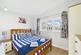 Additional image 5 of Widemouth Bay Holiday Village, Bude EX23