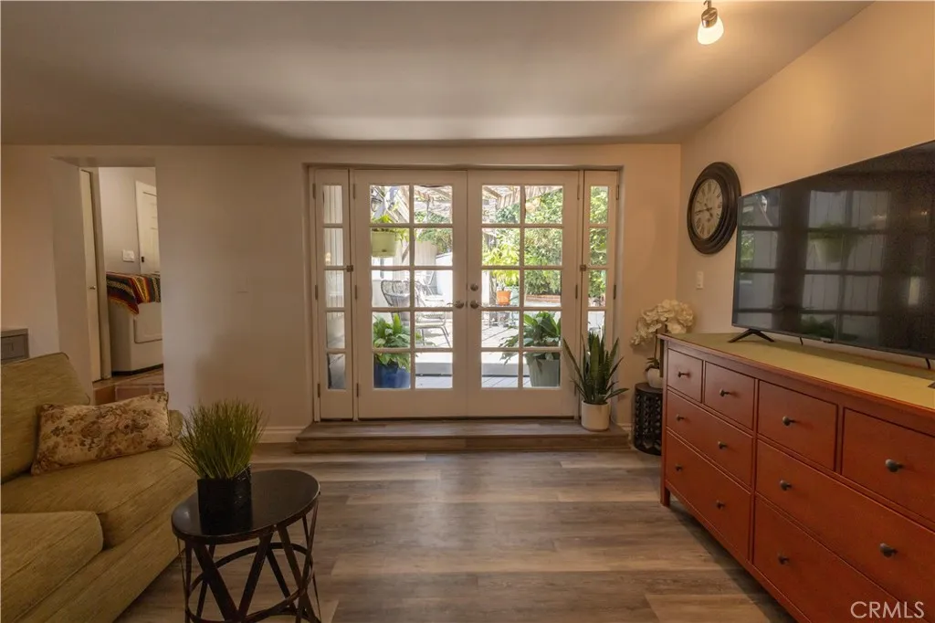 Additional image 58 of 4482 Richard Drive, Los Angeles, CA 90032