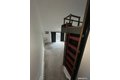 Additional image 12 of 38 Padanaram Ave Unit 35, Danbury, CT, 06811