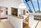 Additional image 15 of Green Lane, Warborough, Wallingford, Oxfordshire, OX10
