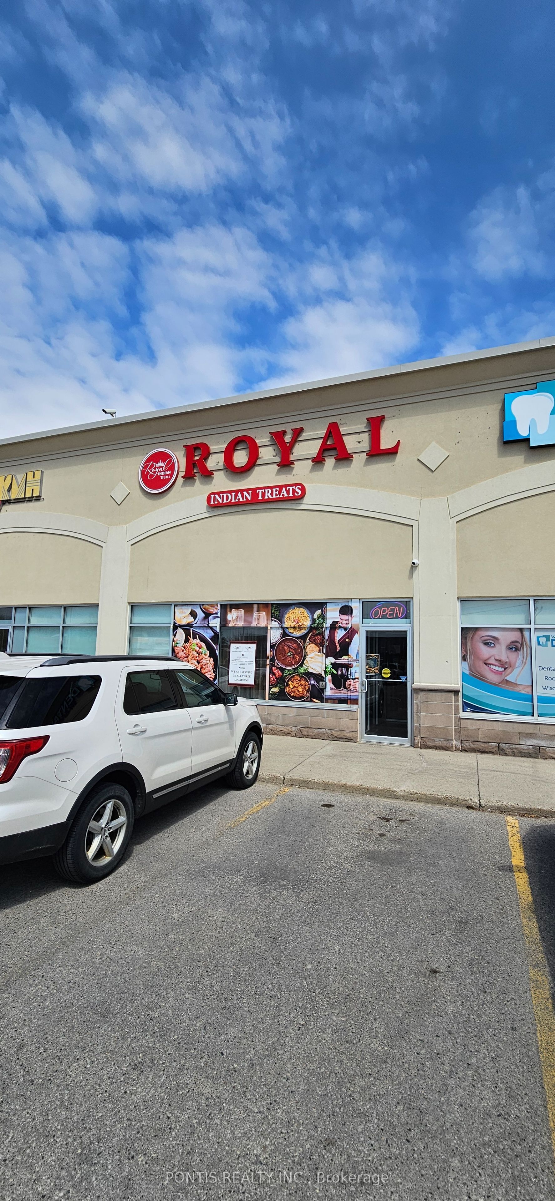 Additional image 2 of 443 Norwich Avenue, Woodstock, ON, N4S 8M3