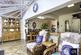 Additional image 8 of Weston Drive, Cheslyn Hay, WS6 7NG
