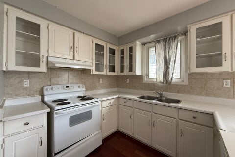Additional image 7 of Lower-2625 Lundene Road, Mississauga, ON, L5J 3Y8