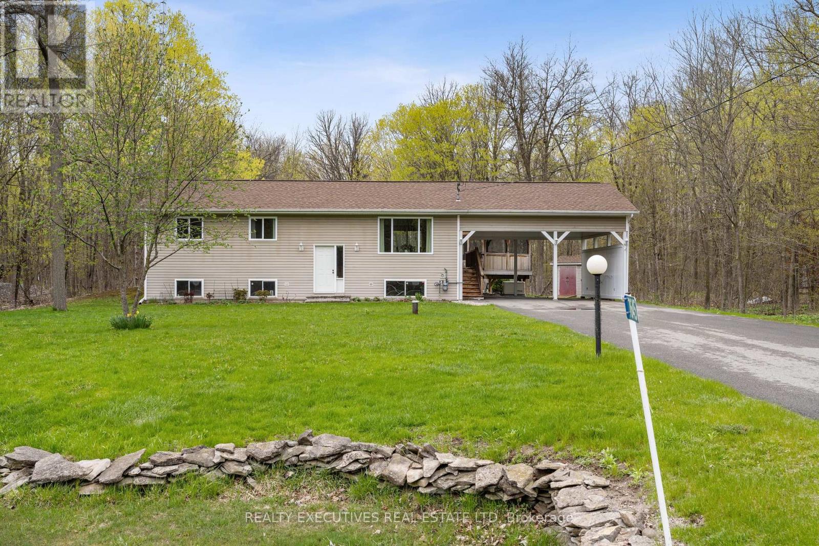 7645 Lawrence Street, Ottawa, ON, K0A3J0