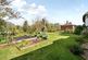 Additional image 13 of Thorverton, Exeter