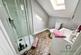 Additional image 16 of Algar Grange, West Midlands DY3