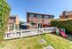 Additional image 9 of Bryn Cadno, Colwyn Bay, Conwy, LL29