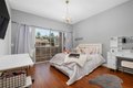 Additional image 30 of 27066 Pacific Terrace Dr, Mission Viejo, CA, 92692