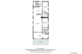 Additional image 27 of 1217 Walden Ave, Buffalo, NY, 14211