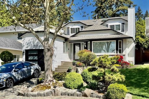 Additional image 8 of 3362 Manning Crescent, North Vancouver, BC, V7H 2R7