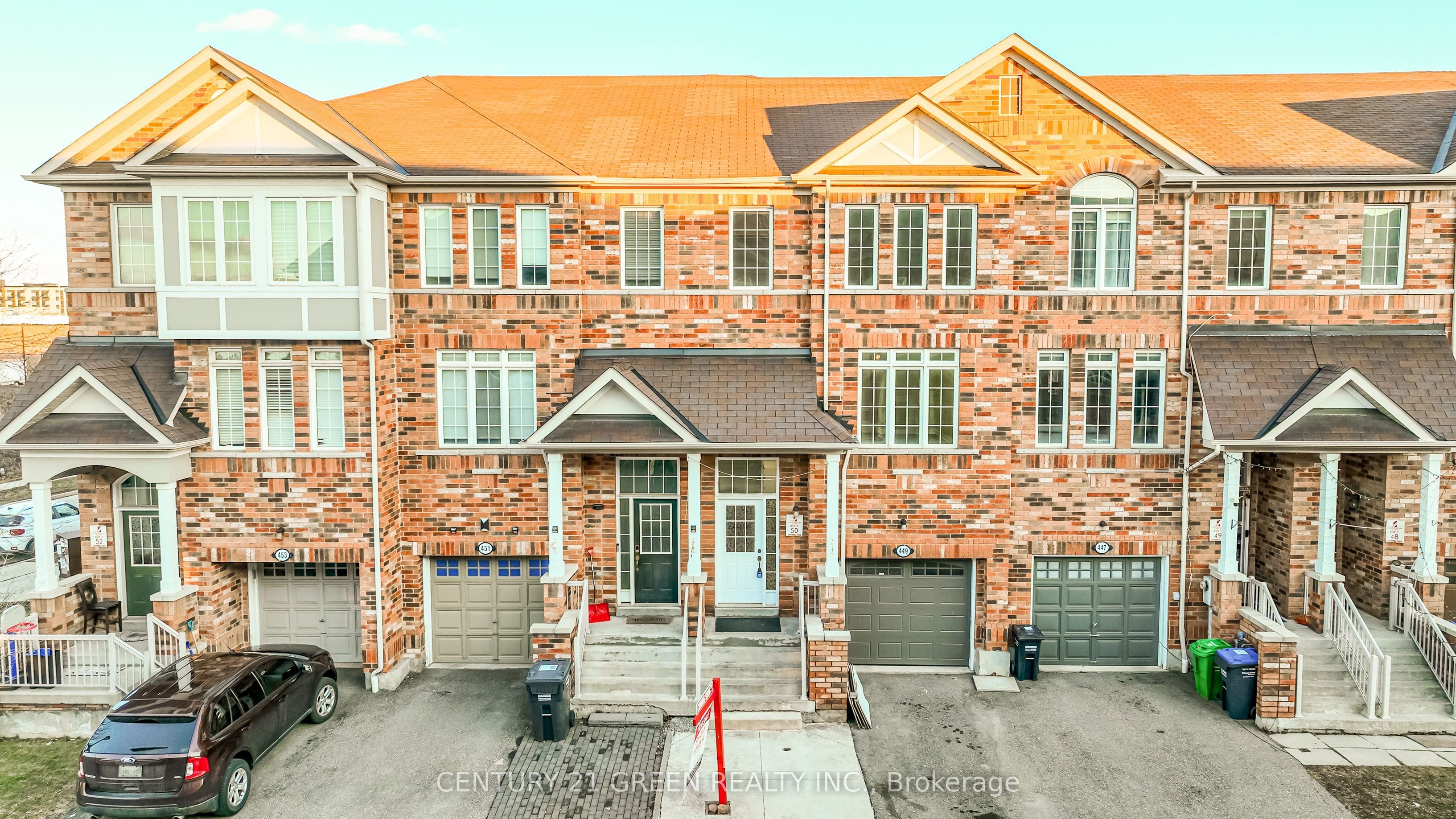 Additional image 4 of 449 Aspendale Crescent, Mississauga, ON, L5W 0E7