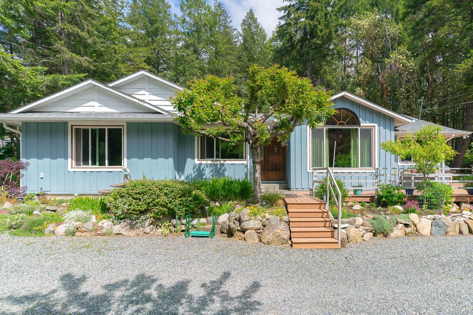 Additional image 3 of 2742 Cedar Heights Crescent, Nanaimo, BC, V9X 1N4