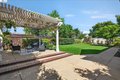 Additional image 36 of 2270 Doccia Ct, Pleasanton, CA, 94566