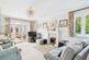 Additional image 2 of Andrew Burtts Close, Framlingham