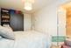 Additional image 7 of Allandale, Bilsthorpe, Newark, Nottinghamshire, NG22