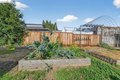 Additional image 35 of 3734 McClelland St, Oakland, CA, 94619