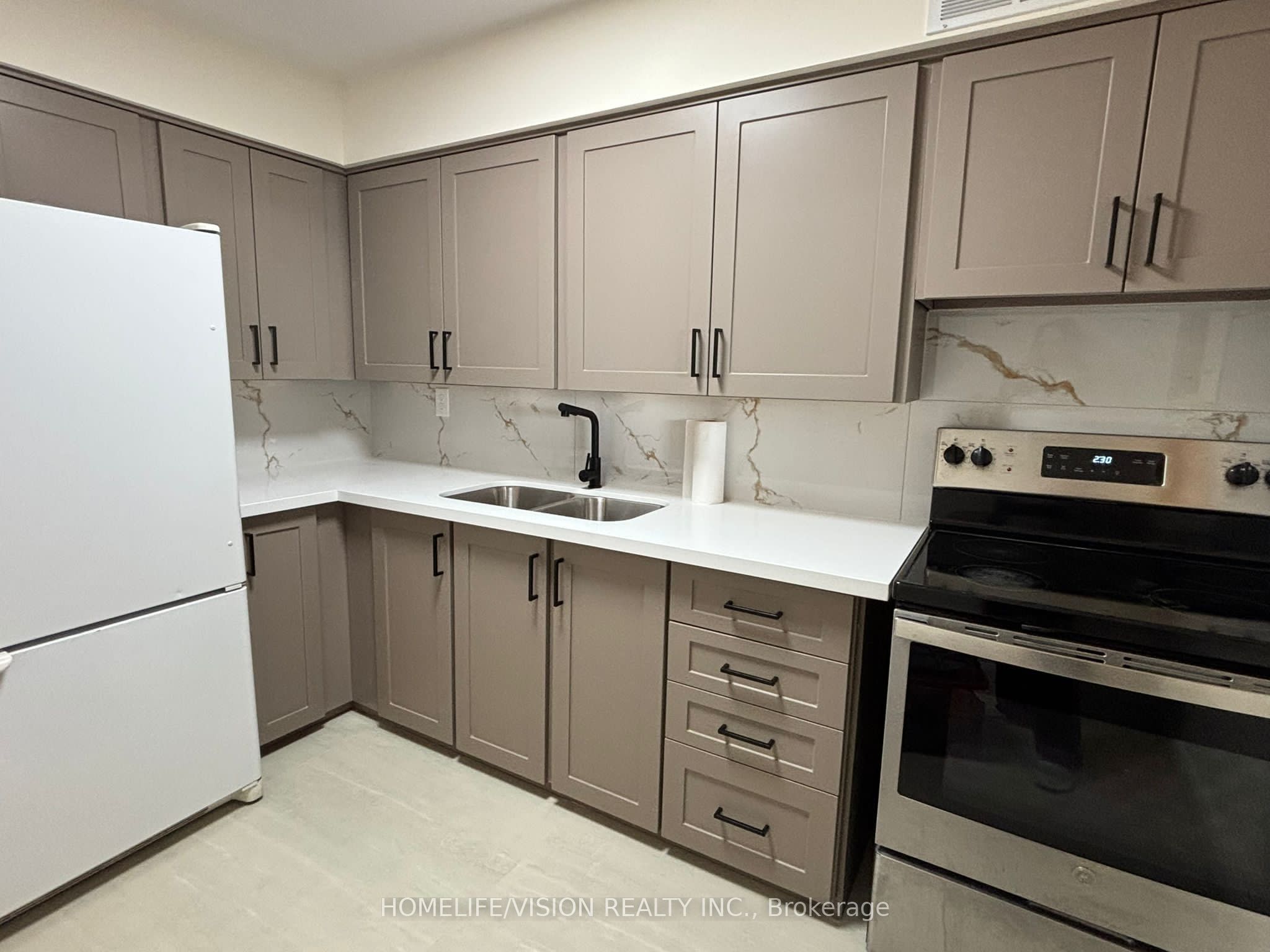 Additional image 6 of 809-1338 York Mills Road, Toronto, ON, M3A 3M3