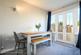 Additional image 8 of Cowlersley Lane, Huddersfield, West Yorkshire, HD4