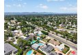 Additional image 34 of 6292 Lubao Ave, Woodland Hills, CA, 91367