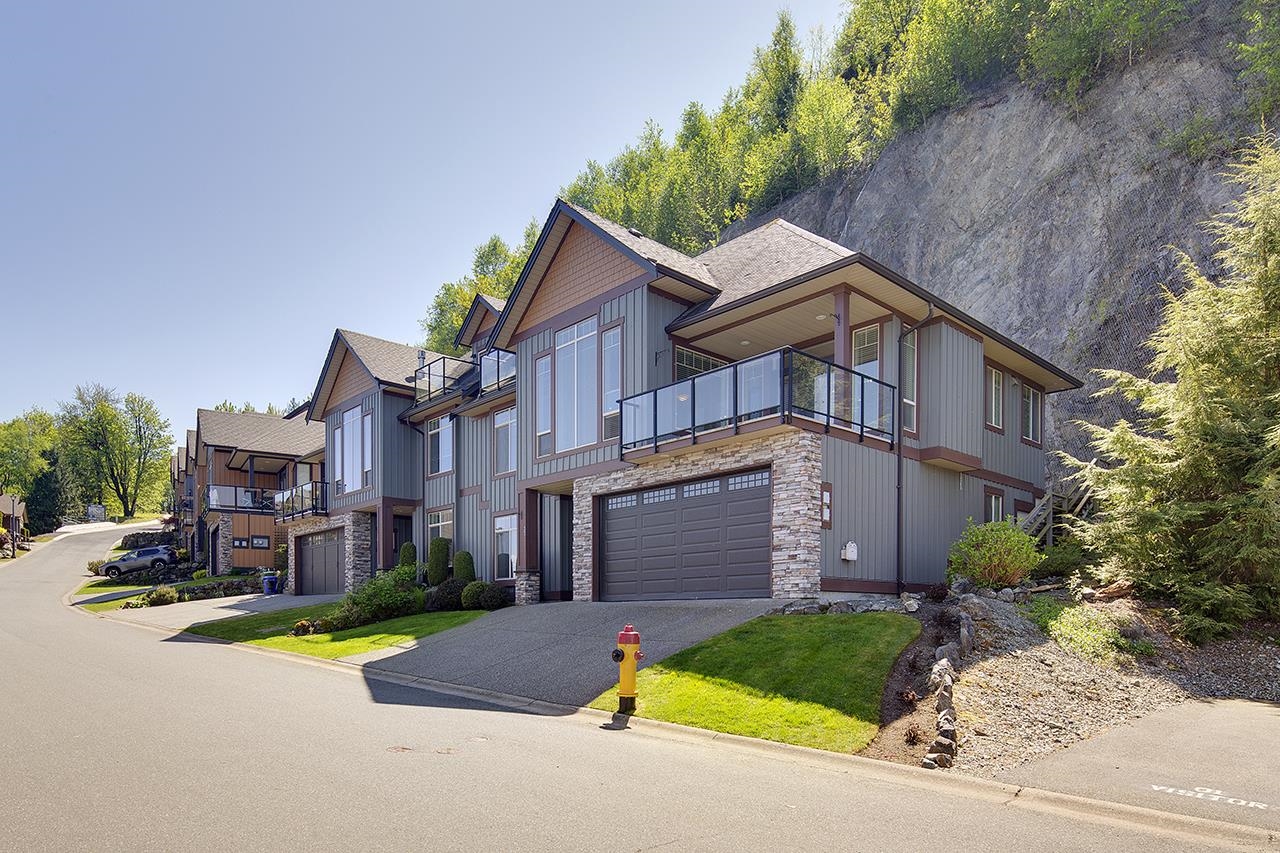 Additional image 2 of 37-43540 Alameda Drive, Chilliwack, BC, V2R 0J9