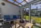 Additional image 29 of 53 Forsyth Street, Hopeman, Elgin, IV30 5SY