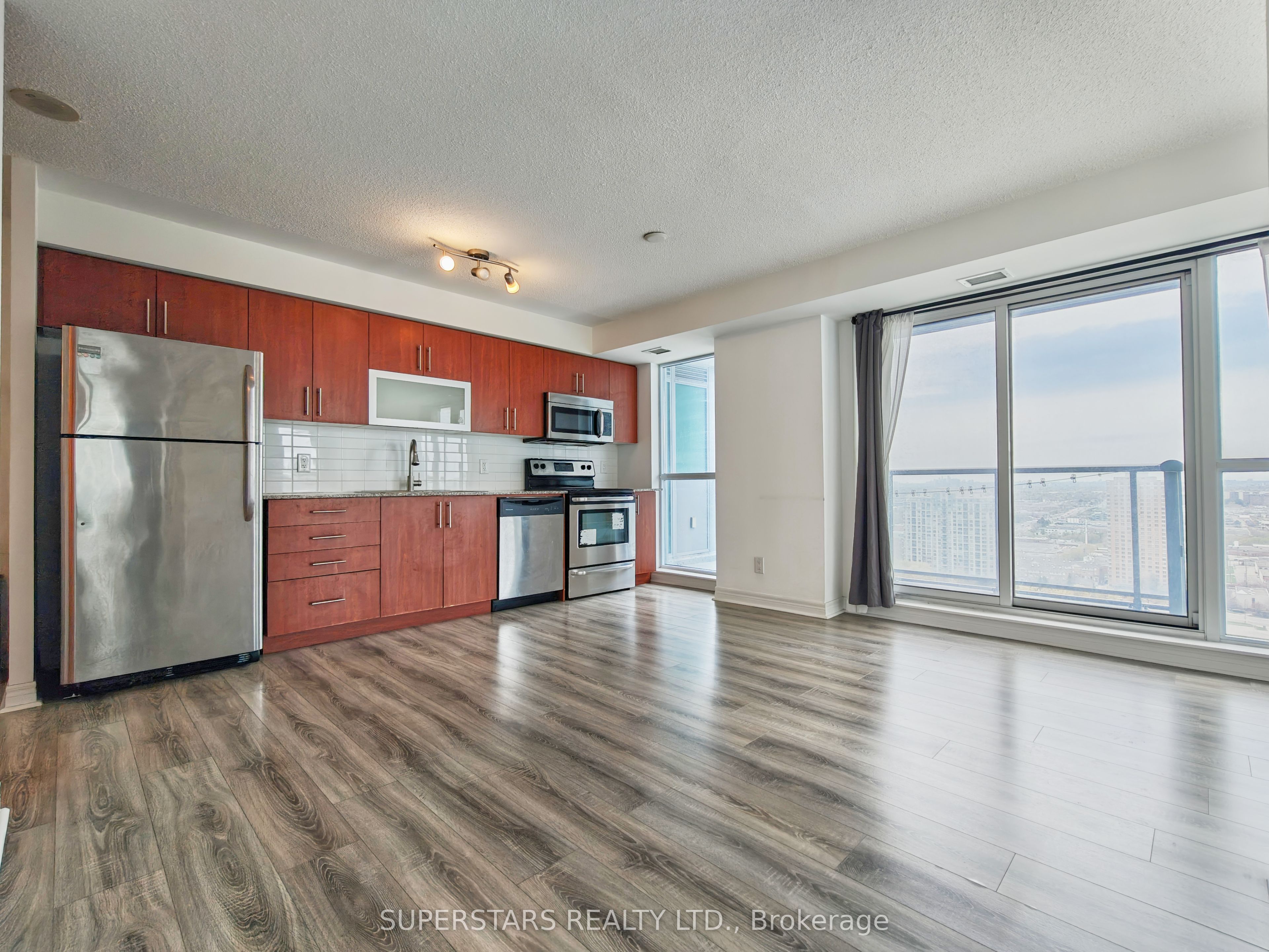 2804-50 Town Centre Court, Toronto, ON, M1P 0A9