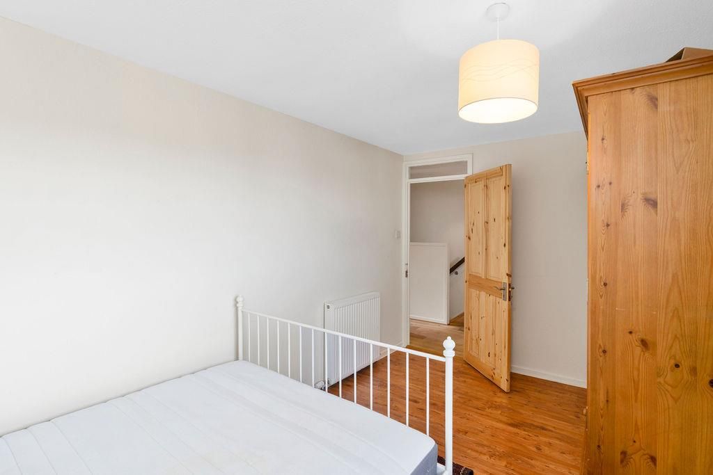 Additional image 6 of 3 bed terraced house to rentMoredunvale Grove, Edinburgh EH17